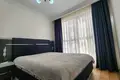1 bedroom apartment 50 m² Alanya, Turkey