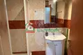 Appartement 2 chambres 70 m² Sveti Vlas, Bulgarie