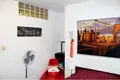 1 bedroom apartment 91 m² Sofia, Bulgaria