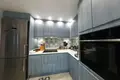 2 bedroom house 79 m² Orihuela, Spain