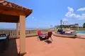 Willa 5 pokojów 425 m² La Nucia, Hiszpania