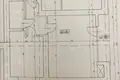 Apartamento 1 habitación 40 m² Varsovia, Polonia