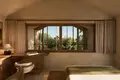 Apartamento 1 habitacion 78 m² Pecatu, Indonesia