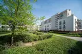 Appartement 3 chambres 59 m² Varsovie, Pologne