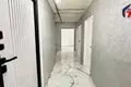 4 room apartment 67 m² Sluck, Belarus