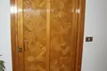 Wohnung 4 Schlafzimmer 120 m² Cianciana, Italien