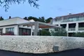 Willa 12 pokojów 700 m² Split Dalmatia County, Chorwacja