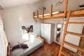 Appartement 2 chambres 35 m² Herceg Novi, Monténégro