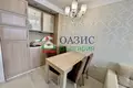 Appartement 2 chambres 44 m² Nessebar, Bulgarie