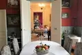Schloss 10 Schlafzimmer 680 m² Tours, Frankreich