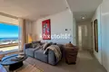 Mieszkanie 2 pokoi 105 m² Benalmadena, Hiszpania