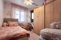 Wohnung 2 Schlafzimmer 72 m² Ulcinj, Montenegro