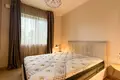 Appartement 2 chambres 48 m² Riga, Lettonie