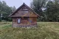 House 46 m² Pieliscanski sielski Saviet, Belarus
