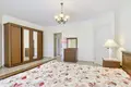 3 bedroom apartment 180 m² Oba, Turkey