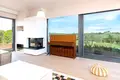 Дом 4 спальни 420 м² Zambratija, Хорватия