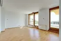 Wohnung 134 m² Budapest, Ungarn