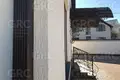 Haus 165 m² Evenkiysky Rayon, Russland