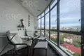 3 room apartment 109 m² Evenkiysky Rayon, Russia