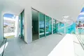 Appartement 2 chambres 84 m² Dos Hermanas, Espagne