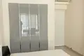Haus 4 Schlafzimmer 200 m² in Limassol District, Zypern