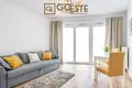 Apartamento 1 habitación  Smolice, Polonia