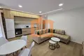 1 bedroom apartment 60 m² Bashkia Durres, Albania