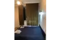 Mieszkanie 3 pokoi 75 m² Tbilisi, Gruzja