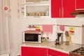 2 room apartment 75 m² Odesa, Ukraine