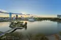Mieszkanie 6 pokojów 377 m² Mińsk, Białoruś