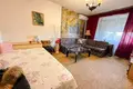 1 bedroom apartment 60 m² Ruse, Bulgaria