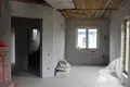Haus 84 m² Carnaucycki sielski Saviet, Belarus
