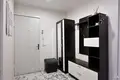 2 room apartment 49 m² Riga, Latvia