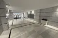 2 bedroom apartment 90 m² Torrevieja, Spain