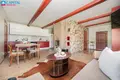 Haus 88 m² Kudzionys, Litauen