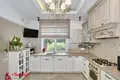 Коттедж 226 м² Колодищанский сельский Совет, Беларусь