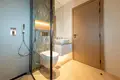 Wohnung 3 zimmer 2 204 m² Dubai, Vereinigte Arabische Emirate