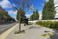 Mieszkanie 2 pokoi 47 m² Mińsk, Białoruś