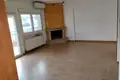 Wohnung 4 zimmer 90 m² Kordelio Evosmos Municipality, Griechenland