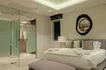 Willa 3 pokoi 339 m² Thalang, Tajlandia
