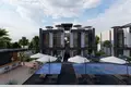 Appartement 4 chambres 135 m² Gazimagusa Belediyesi, Chypre du Nord