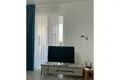1-Bedroom Apartment for Rent, Golem, Durrës €450