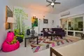 Willa 147 m² Thermisia, Grecja