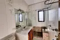 Villa de 4 dormitorios  Helechosa de los Montes, Španjolska