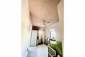 Dom 4 pokoi 250 m² Grad Supetar, Chorwacja