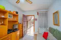 2-Schlafzimmer-Bungalow 55 m² Torrevieja, Spanien
