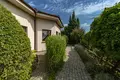 Appartement 297 m² Chyby, Pologne
