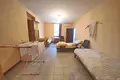 Квартира 2 спальни 134 м² Омишаль, Хорватия
