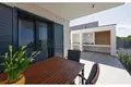 Вилла 5 комнат 315 м² Ruzici, Хорватия