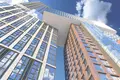 2 bedroom apartment 88 m² London, United Kingdom